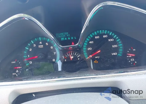 2014 Chevrolet Traverse 1Lt z USA, uszkodzony, nr VIN 1GNKRGKD8EJ237206